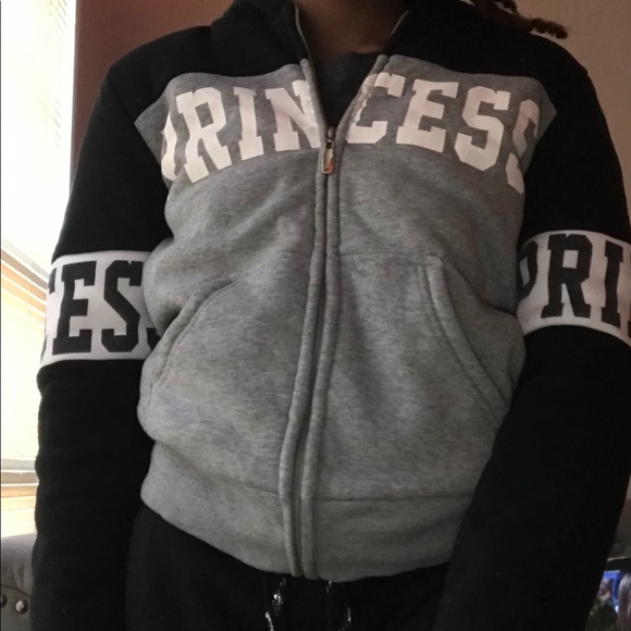 Jacket - Picture 2 of 3